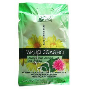 ����� ��� ���� � ������� ������ NaturPro ������� ����� � ���������� ������ � ������