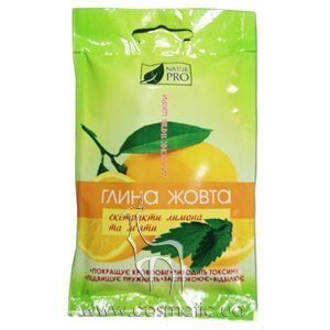 ����� �� ������ ����� NaturPro ������ ����� � ���������� ������ � ����