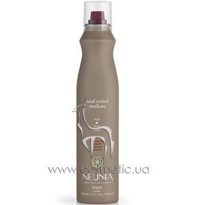 ��� ��� ����� ������� �������� Neuma neuControl Medium