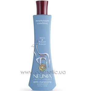 ����������� ����������� Neuma neuMoisture Conditioner