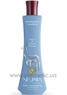 ����������� ����������� Neuma neuMoisture Conditioner small