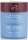 ���������� ����������� ����� Neuma neuMoisture Intensive Masque small