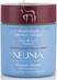 ���������� ����������� ����� Neuma neuMoisture Intensive Masque 75 ��.