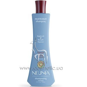 ����������� ������� ��� ��������� Neuma neuMoisture Shampoo