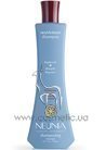 ����������� ������� ��� ��������� Neuma neuMoisture Shampoo small