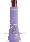 �������������� ����-����������� Neuma neuSmooth Leave-on Conditioner small