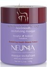 B���������������� ����� ��� ������������ ����� Neuma NeuSmooth Revitalzing Masque small