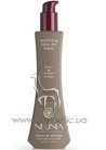 ������������� ������ ��� ������� Neuma neuStyling Blow Dry Lotion small