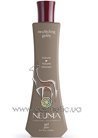 ������ ���� ��� ������� Neuma neuStyling Gelee small