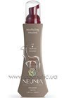 ���� ��� �������� ������ Neuma neuStyling Mousse small