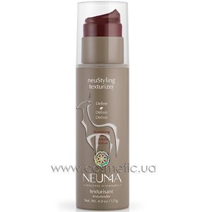 �������� ��� ��������������� ����� Neuma neuStyling Texturizer