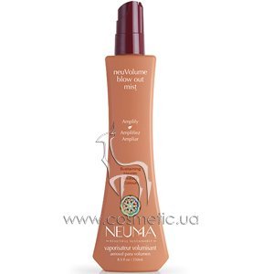 �����-����� ��� ������ Neuma neuVolume Blow Out Mist