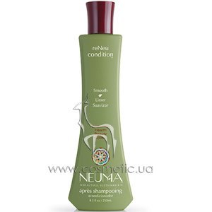 K����������  ��� ����������� ���������� Neuma reNeu Conditioner