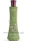 K����������  ��� ����������� ���������� Neuma reNeu Conditioner small