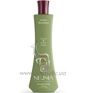 ������� ��� ��������� Neuma reNeu Shampoo