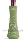 ������� ��� ��������� Neuma reNeu Shampoo small