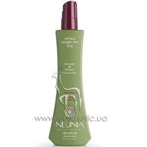 ������������� ����� ��� ������ � ����� �� �������� Neuma reNeu Tangle Me Free