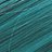 ���������� ����� ��� ����� Neva Flashy Colours Turquoise