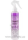 ������������� ����� ��� ����� � ������ ����������� �������� Nico Nico Shake Essence Grape small
