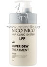 ����� ��� ����� � ������ ������� Nico Nico Silver Dew Treatment small