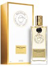 ��������������� ���� Nicolai Parfumeur Createur Ambre Cashmere Intense small