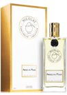 ��������������� ���� Nicolai Parfumeur Createur Angelys Pear small