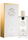 ��������� ���� Nicolai Parfumeur Createur Fig Tea small
