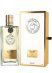 ��������������� ���� Nicolai Parfumeur Createur Kiss Me Intense smallest