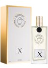 ��������� ���� Nicolai Parfumeur Createur L'Eau Mixte small