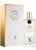 ��������� ���� Nicolai Parfumeur Createur L'Eau Mixte smallest