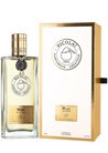 ��������������� ���� Nicolai Parfumeur Createur Musc Intense small