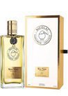 ��������������� ���� Nicolai Parfumeur Createur New York Intense small