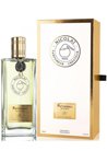 ��������������� ���� Nicolai Parfumeur Createur Patchouli Intense small