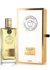 ��������������� ���� Nicolai Parfumeur Createur Sacrebleu Intense small
