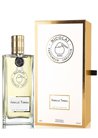 ��������������� ���� Nicolai Parfumeur Createur Vanille Tonka small
