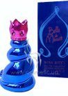 ��������� ���� Nina Ricci Belle de Minuit small