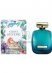 ��������������� ���� Nina Ricci Chant d'Extase 50 ��.