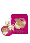 ��������� ���� Nina Ricci La Tentation de Nina Limited Edition small
