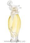 ������ Nina Ricci L'air du Temps Eau de Toilette small