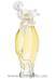 ������ Nina Ricci L'air du Temps Eau de Toilette smallest