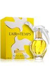 ��������� ���� Nina Ricci L'air du Temps small