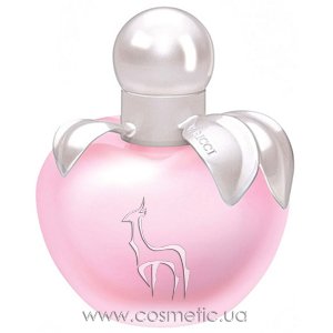 Тестер Nina Ricci Le Paradis de Nina Eau de Toilette