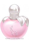 ������ Nina Ricci Le Paradis de Nina Eau de Toilette small