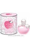 ��������� ���� Nina Ricci Le Paradis de Nina small