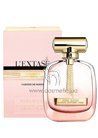 ��������������� ���� Nina Ricci L'Extase Caresse De Roses small