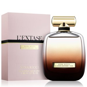 ��������������� ���� Nina Ricci L'Extase