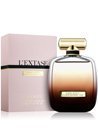 ��������������� ���� Nina Ricci L'Extase small