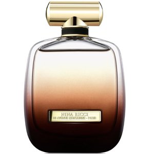 ������ Nina Ricci L'Extase Eau de Parfum