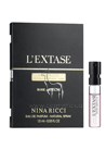 ��������������� ���� Nina Ricci L'Extase Rose Absolue small