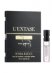 ��������������� ���� Nina Ricci L'Extase Rose Absolue smallest